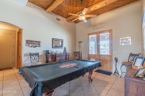 2050 S Marlow Rd, Apache Junction, AZ 85119 photo 28
