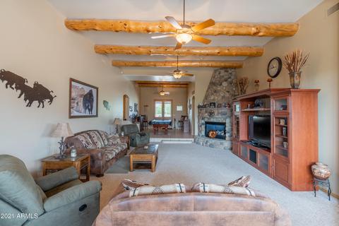 2050 S Marlow Rd, Apache Junction, AZ 85119 photo 12