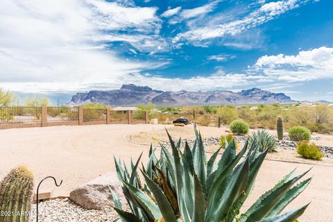 2050 S Marlow Rd, Apache Junction, AZ 85119 photo 59