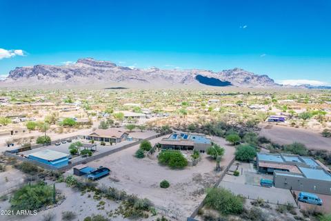 2050 S Marlow Rd, Apache Junction, AZ 85119 photo 61