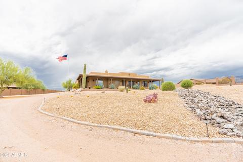 2050 S Marlow Rd, Apache Junction, AZ 85119 photo 2