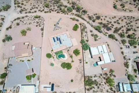 2050 S Marlow Rd, Apache Junction, AZ 85119 photo 62