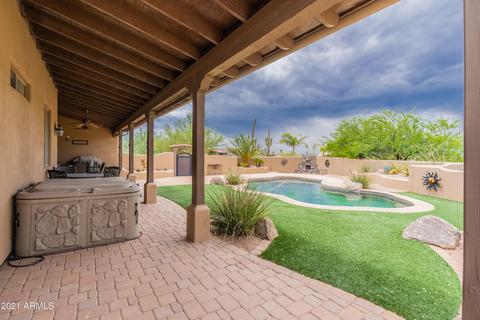 2050 S Marlow Rd, Apache Junction, AZ 85119 photo 44
