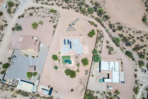 2050 S Marlow Rd, Apache Junction, AZ 85119 photo 6