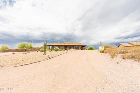 2050 S Marlow Rd, Apache Junction, AZ 85119 photo 49