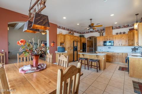 2050 S Marlow Rd, Apache Junction, AZ 85119 photo 18