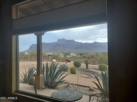 2050 S Marlow Rd, Apache Junction, AZ 85119 photo 60