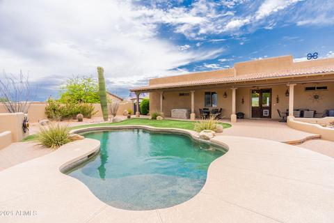 2050 S Marlow Rd, Apache Junction, AZ 85119 photo 3
