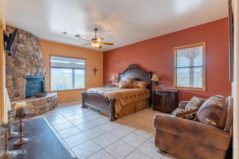 2050 S Marlow Rd, Apache Junction, AZ 85119 photo 29
