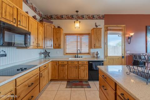 2050 S Marlow Rd, Apache Junction, AZ 85119 photo 22