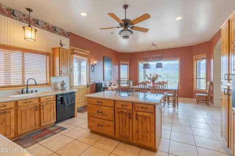 2050 S Marlow Rd, Apache Junction, AZ 85119 photo 20