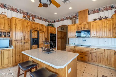 2050 S Marlow Rd, Apache Junction, AZ 85119 photo 24