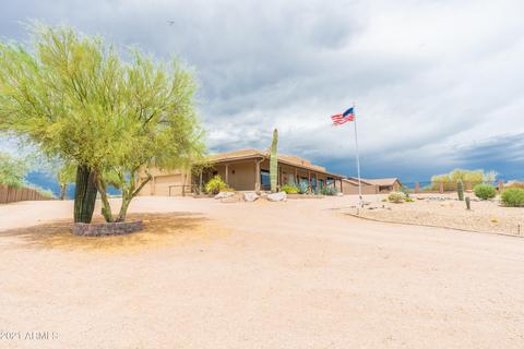 2050 S Marlow Rd, Apache Junction, AZ 85119 photo 47