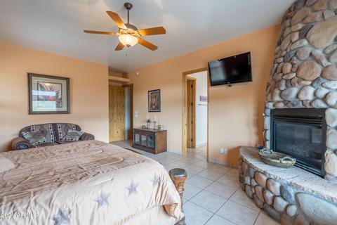 2050 S Marlow Rd, Apache Junction, AZ 85119 photo 31