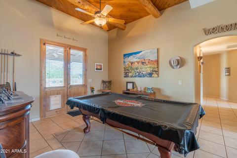 2050 S Marlow Rd, Apache Junction, AZ 85119 photo 27