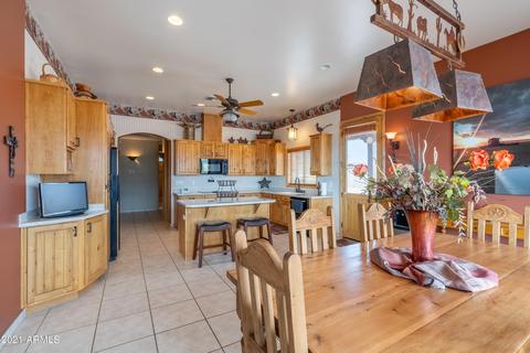 2050 S Marlow Rd, Apache Junction, AZ 85119 photo 21
