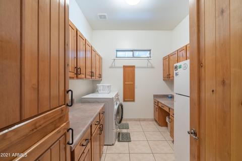 2050 S Marlow Rd, Apache Junction, AZ 85119 photo 40