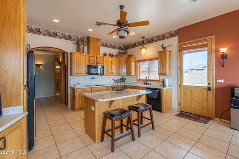 2050 S Marlow Rd, Apache Junction, AZ 85119 photo 17