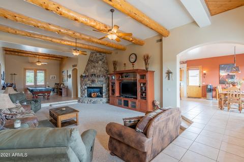 2050 S Marlow Rd, Apache Junction, AZ 85119 photo 9