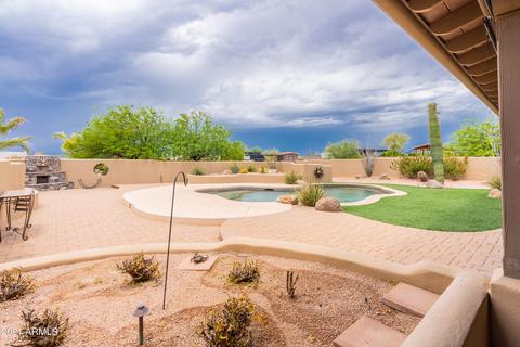 2050 S Marlow Rd, Apache Junction, AZ 85119 photo 42
