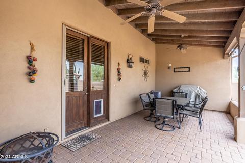 2050 S Marlow Rd, Apache Junction, AZ 85119 photo 41