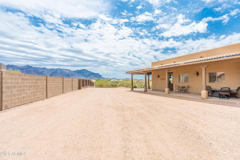 2050 S Marlow Rd, Apache Junction, AZ 85119 photo 53