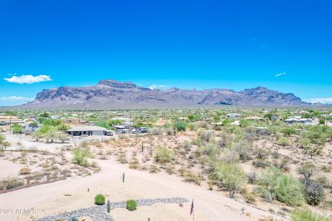 2050 S Marlow Rd, Apache Junction, AZ 85119 photo 63