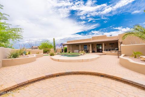 2050 S Marlow Rd, Apache Junction, AZ 85119 photo 43