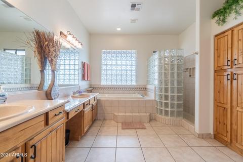 2050 S Marlow Rd, Apache Junction, AZ 85119 photo 34