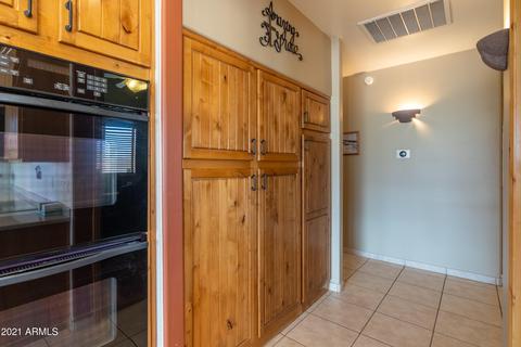 2050 S Marlow Rd, Apache Junction, AZ 85119 photo 26