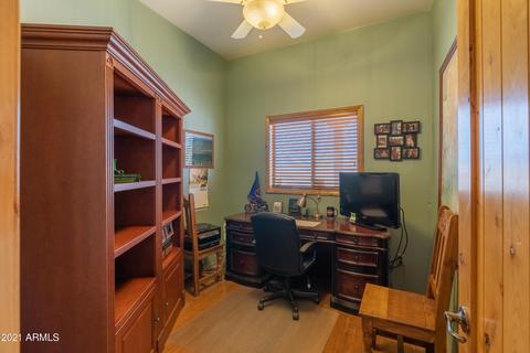 2050 S Marlow Rd, Apache Junction, AZ 85119 photo 37