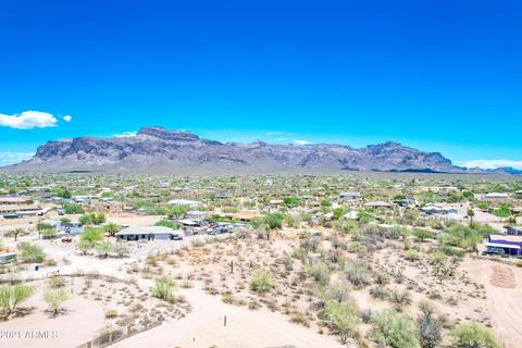 2050 S Marlow Rd, Apache Junction, AZ 85119 photo 64