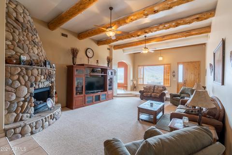 2050 S Marlow Rd, Apache Junction, AZ 85119 photo 10