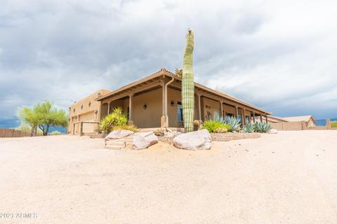 2050 S Marlow Rd, Apache Junction, AZ 85119 photo 48