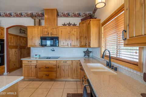 2050 S Marlow Rd, Apache Junction, AZ 85119 photo 25