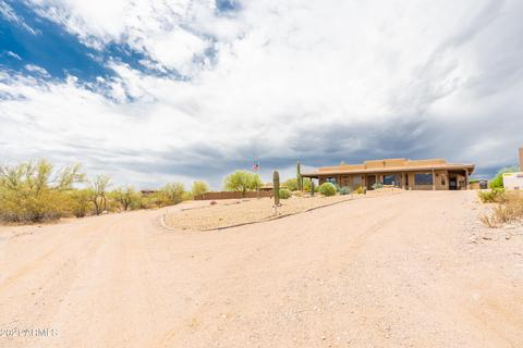 2050 S Marlow Rd, Apache Junction, AZ 85119 photo 50