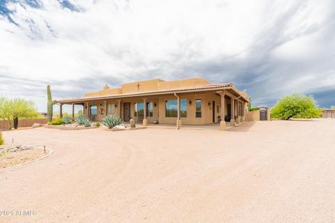 2050 S Marlow Rd, Apache Junction, AZ 85119 photo 8
