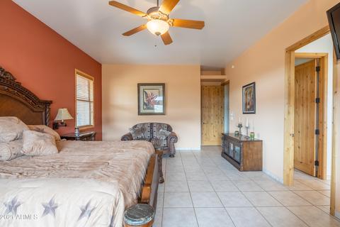 2050 S Marlow Rd, Apache Junction, AZ 85119 photo 32