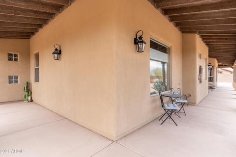 2050 S Marlow Rd, Apache Junction, AZ 85119 photo 57