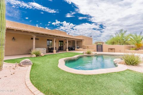 2050 S Marlow Rd, Apache Junction, AZ 85119 photo 46
