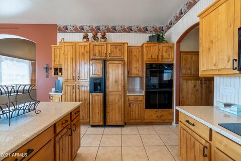 2050 S Marlow Rd, Apache Junction, AZ 85119 photo 23