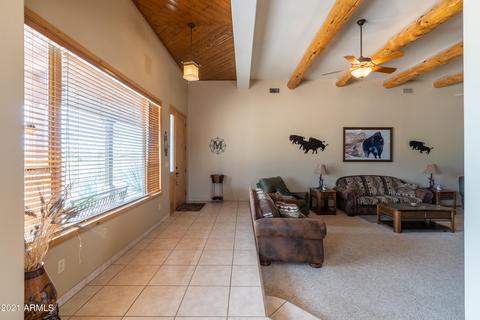 2050 S Marlow Rd, Apache Junction, AZ 85119 photo 15