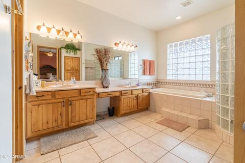 2050 S Marlow Rd, Apache Junction, AZ 85119 photo 33