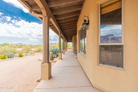 2050 S Marlow Rd, Apache Junction, AZ 85119 photo 55