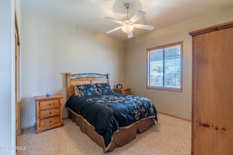 2050 S Marlow Rd, Apache Junction, AZ 85119 photo 36