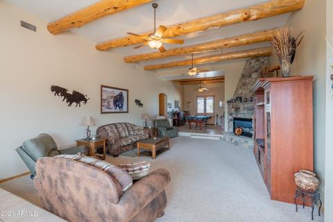 2050 S Marlow Rd, Apache Junction, AZ 85119 photo 11
