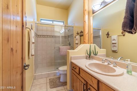 2050 S Marlow Rd, Apache Junction, AZ 85119 photo 38