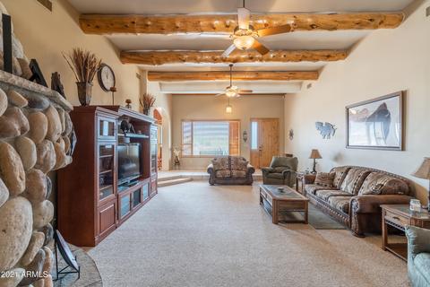 2050 S Marlow Rd, Apache Junction, AZ 85119 photo 14