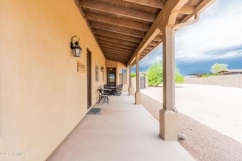2050 S Marlow Rd, Apache Junction, AZ 85119 photo 56