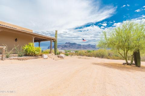 2050 S Marlow Rd, Apache Junction, AZ 85119 photo 58